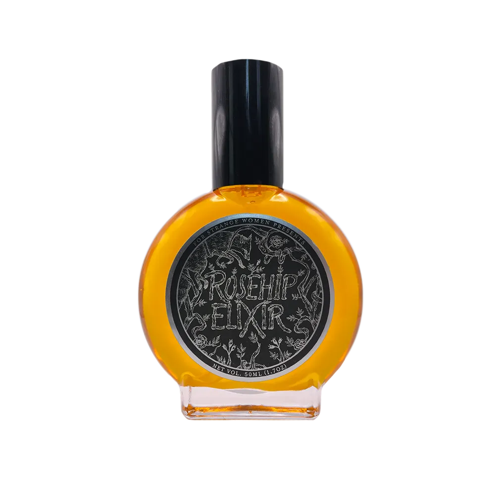 Rosehip Elixir™